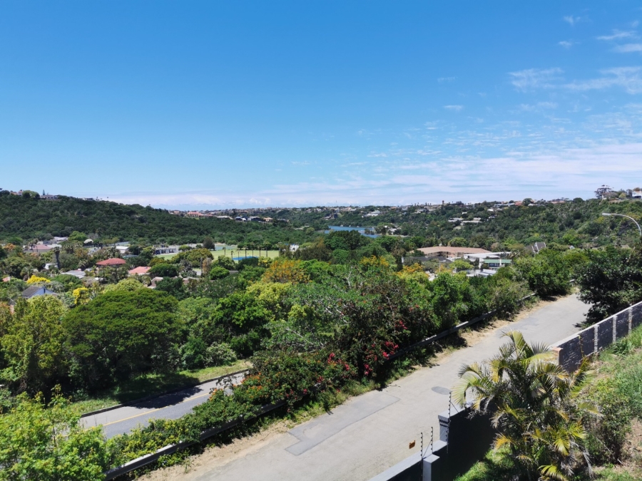 4 Bedroom Property for Sale in Beacon Bay Eastern Cape
